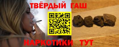 мдпв Можга